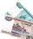 rnd.fix-legat.ru | Акция сервиса. Платим 1500 рублей за ремонт техники Legat в Ростове-на-Дону